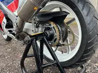 1991 Honda VFR750R Type RC30 748cc-For Sale