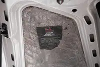 1990 Audi Quattro 20v (RR)-Sold