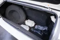 1990 Audi Quattro 20v (RR)-Sold