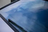 1990 Audi Quattro 20v (RR)-Sold