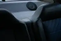 1990 Audi Quattro 20v (RR)-Sold