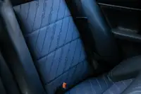 1990 Audi Quattro 20v (RR)-Sold