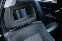 1990 Audi Quattro 20v (RR)-Sold