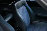 1990 Audi Quattro 20v (RR)-Sold