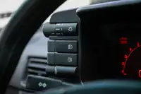 1990 Audi Quattro 20v (RR)-Sold