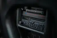 1990 Audi Quattro 20v (RR)-Sold