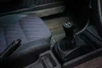 1990 Audi Quattro 20v (RR)-Sold