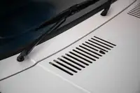 1990 Audi Quattro 20v (RR)-Sold