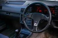 1990 Audi Quattro 20v (RR)-Sold