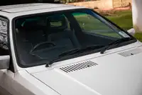 1990 Audi Quattro 20v (RR)-Sold