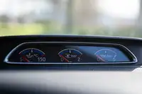 2018 Ford Focus RS MK 3-Sold
