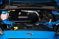 2018 Ford Focus RS MK 3-Sold