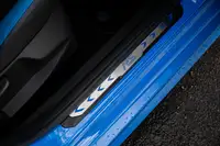 2018 Ford Focus RS MK 3-Sold