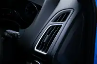 2018 Ford Focus RS MK 3-Sold