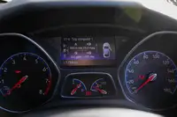 2018 Ford Focus RS MK 3-Sold