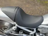 2002 Harley-Davidson VRSCA V-Rod 1130cc-Sold