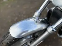 2002 Harley-Davidson VRSCA V-Rod 1130cc-Sold