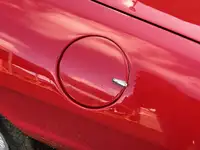 1976 Alfa Romeo Spider 2000 Veloce (105.27)-Sold