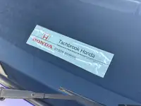 1999 Honda Civic VTi-Sold