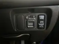 1999 Honda Civic VTi-Sold