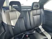 1999 Honda Civic VTi-Sold
