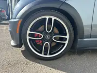 2006 Mini Cooper S JCW GP1-For Sale