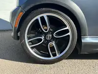 2006 Mini Cooper S JCW GP1-For Sale