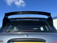 2006 Mini Cooper S JCW GP1-For Sale