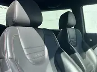 2006 Mini Cooper S JCW GP1-For Sale