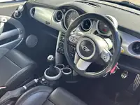2006 Mini Cooper S JCW GP1-For Sale