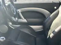 2006 Mini Cooper S JCW GP1-For Sale