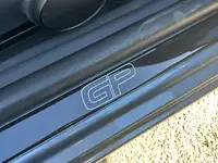 2006 Mini Cooper S JCW GP1-For Sale
