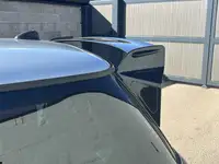 2006 Mini Cooper S JCW GP1-For Sale