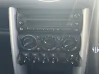 2006 Mini Cooper S JCW GP1-For Sale