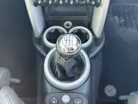 2006 Mini Cooper S JCW GP1-For Sale