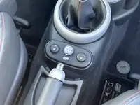 2006 Mini Cooper S JCW GP1-For Sale