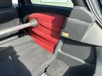 2006 Mini Cooper S JCW GP1-For Sale