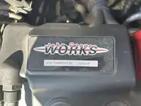 2006 Mini Cooper S JCW GP1-For Sale