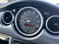 2006 Mini Cooper S JCW GP1-For Sale
