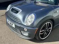 2006 Mini Cooper S JCW GP1-For Sale