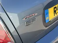 2006 Mini Cooper S JCW GP1-For Sale