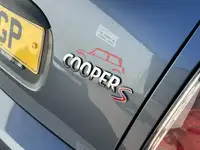 2006 Mini Cooper S JCW GP1-For Sale