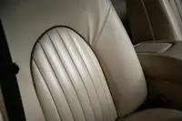 2001 Bentley Arnage Red Label-Sold