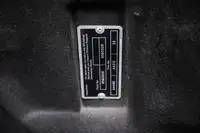 2001 Bentley Arnage Red Label-Sold