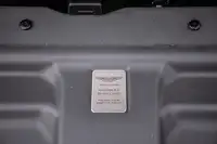 2007 Aston Martin DB9 Volante-Sold