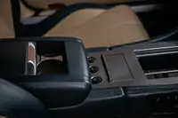 2007 Aston Martin DB9 Volante-Sold