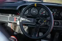 1972 Porsche 911T 2.4 (2.7-Litre) 'Oel Klappe'-Sold
