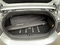 2006 Jaguar XK 4.2 Convertible (X150)-Sold