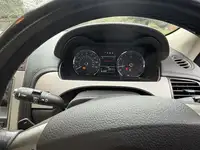 2006 Jaguar XK 4.2 Convertible (X150)-Sold