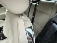 2006 Jaguar XK 4.2 Convertible (X150)-Sold